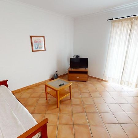 Monte Dos Avos Village - Pet Friendly Tavira Exterior photo