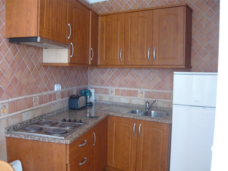 Monte Dos Avos Village - Pet Friendly Tavira Exterior photo