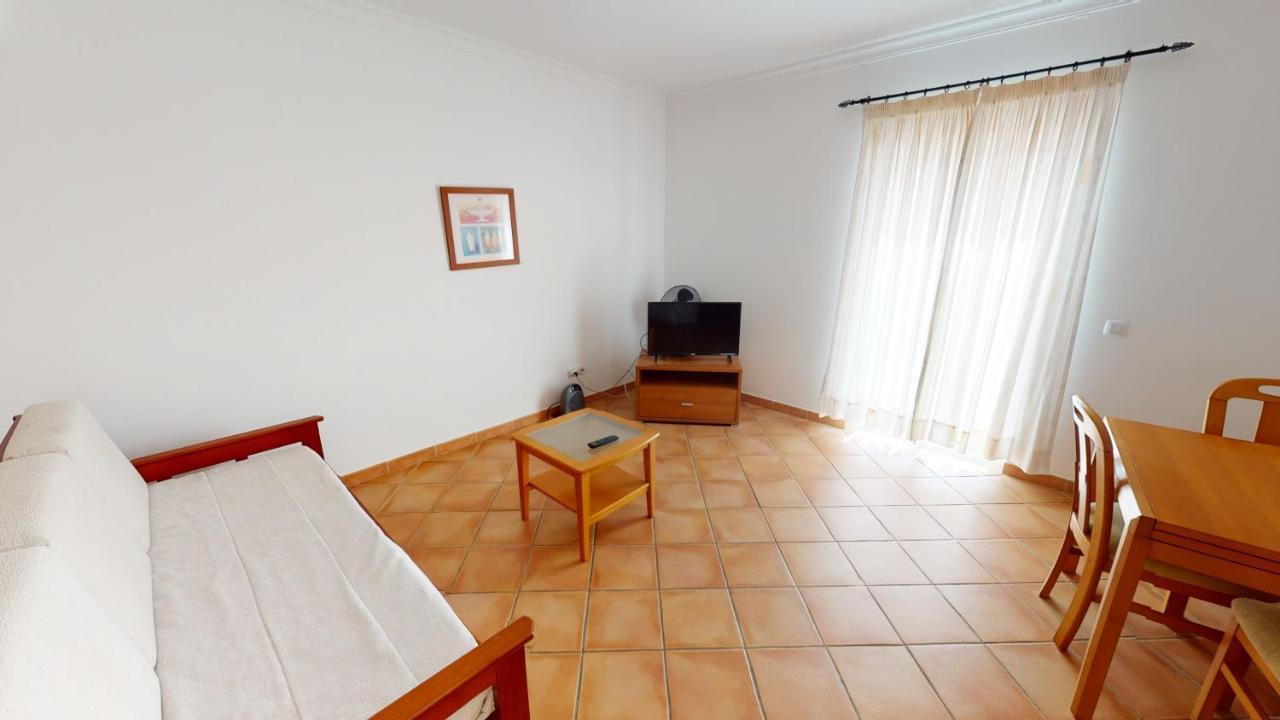 Monte Dos Avos Village - Pet Friendly Tavira Exterior photo