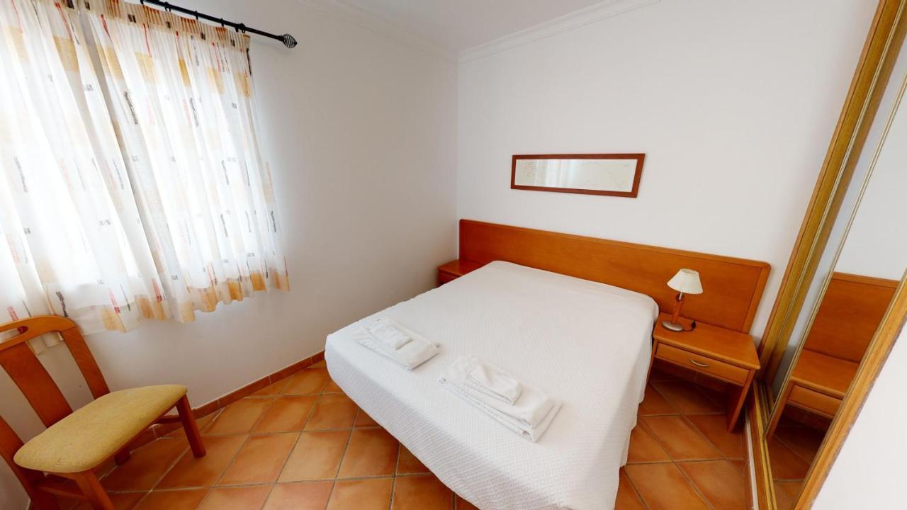 Monte Dos Avos Village - Pet Friendly Tavira Exterior photo