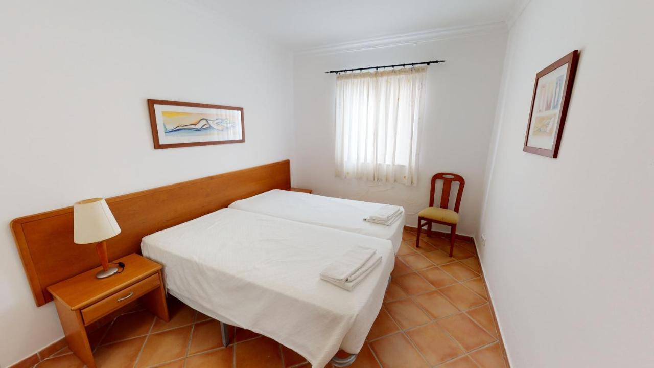 Monte Dos Avos Village - Pet Friendly Tavira Exterior photo