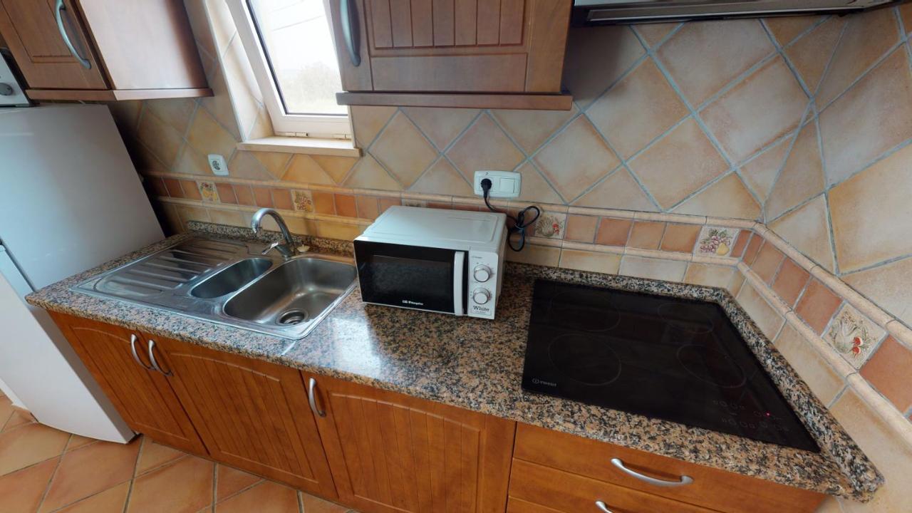 Monte Dos Avos Village - Pet Friendly Tavira Exterior photo