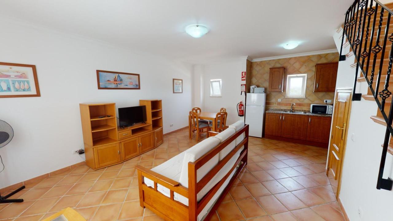 Monte Dos Avos Village - Pet Friendly Tavira Exterior photo