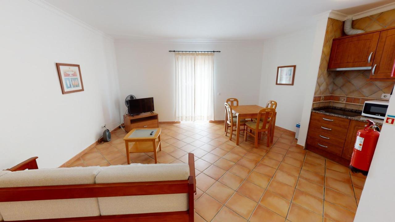 Monte Dos Avos Village - Pet Friendly Tavira Exterior photo