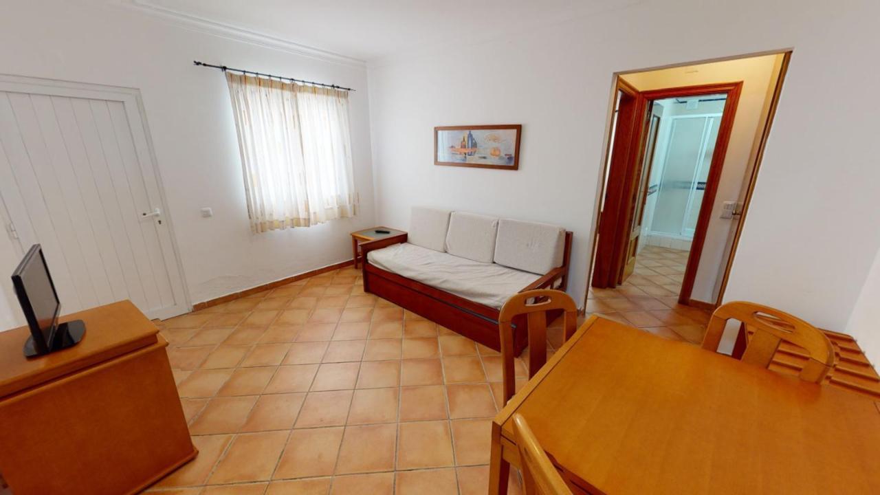 Monte Dos Avos Village - Pet Friendly Tavira Exterior photo