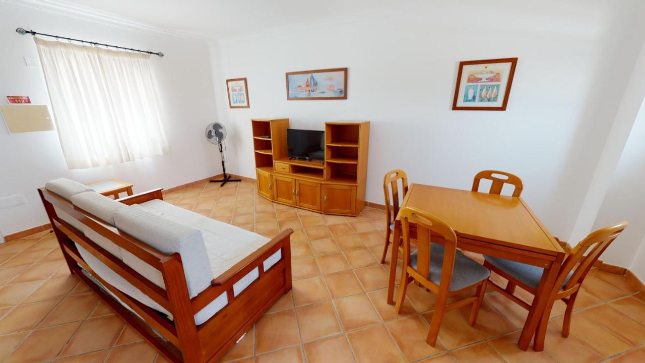 Monte Dos Avos Village - Pet Friendly Tavira Exterior photo