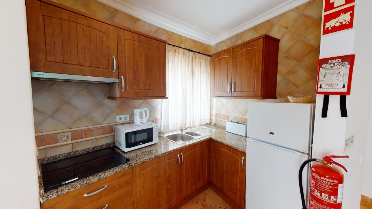 Monte Dos Avos Village - Pet Friendly Tavira Exterior photo