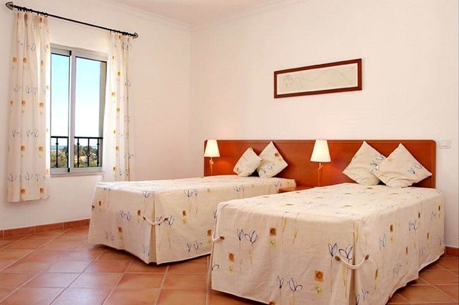 Monte Dos Avos Village - Pet Friendly Tavira Exterior photo