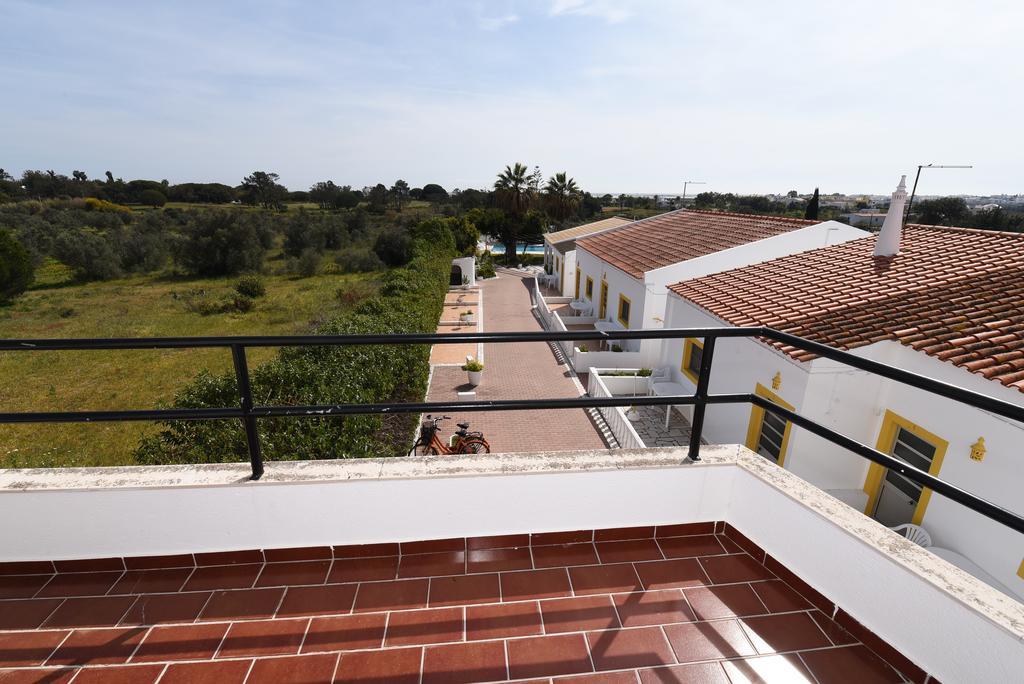 Monte Dos Avos Village - Pet Friendly Tavira Exterior photo