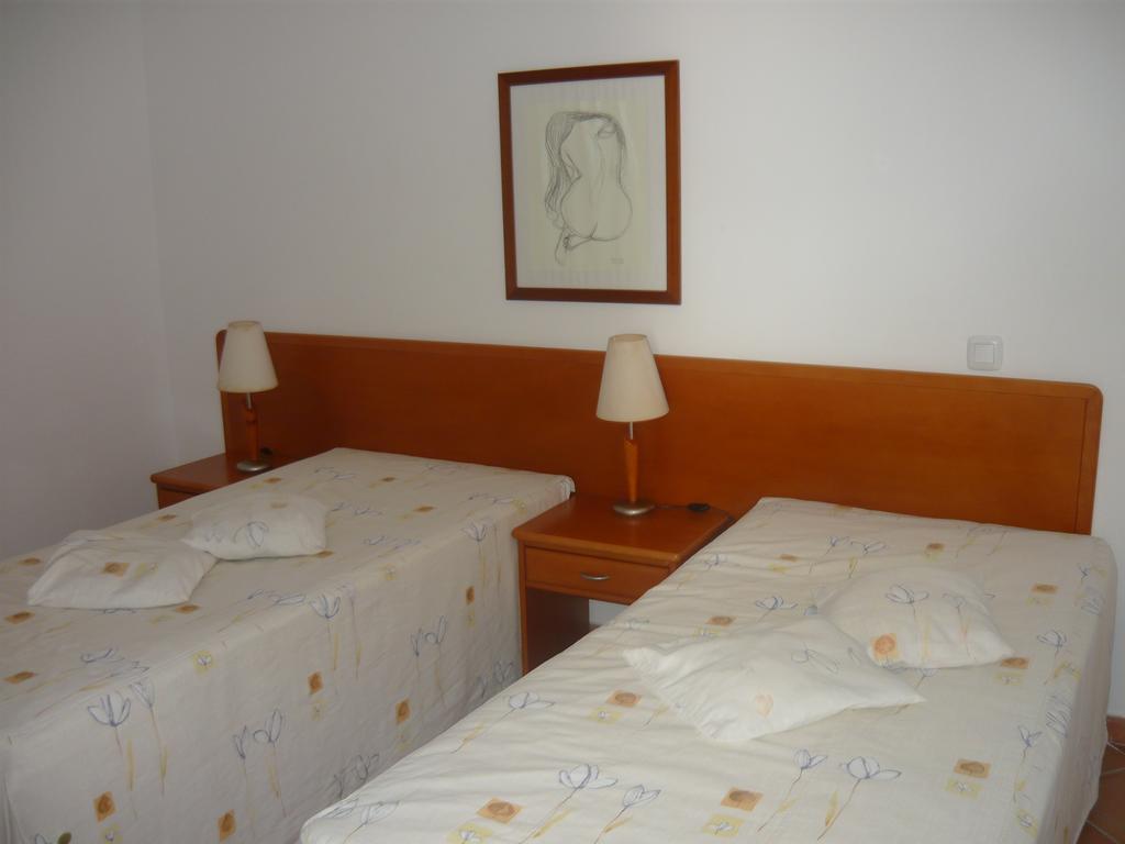 Monte Dos Avos Village - Pet Friendly Tavira Exterior photo