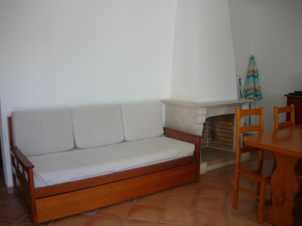 Monte Dos Avos Village - Pet Friendly Tavira Exterior photo