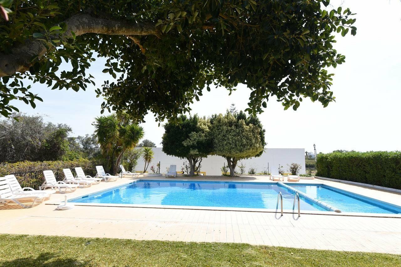 Monte Dos Avos Village - Pet Friendly Tavira Exterior photo