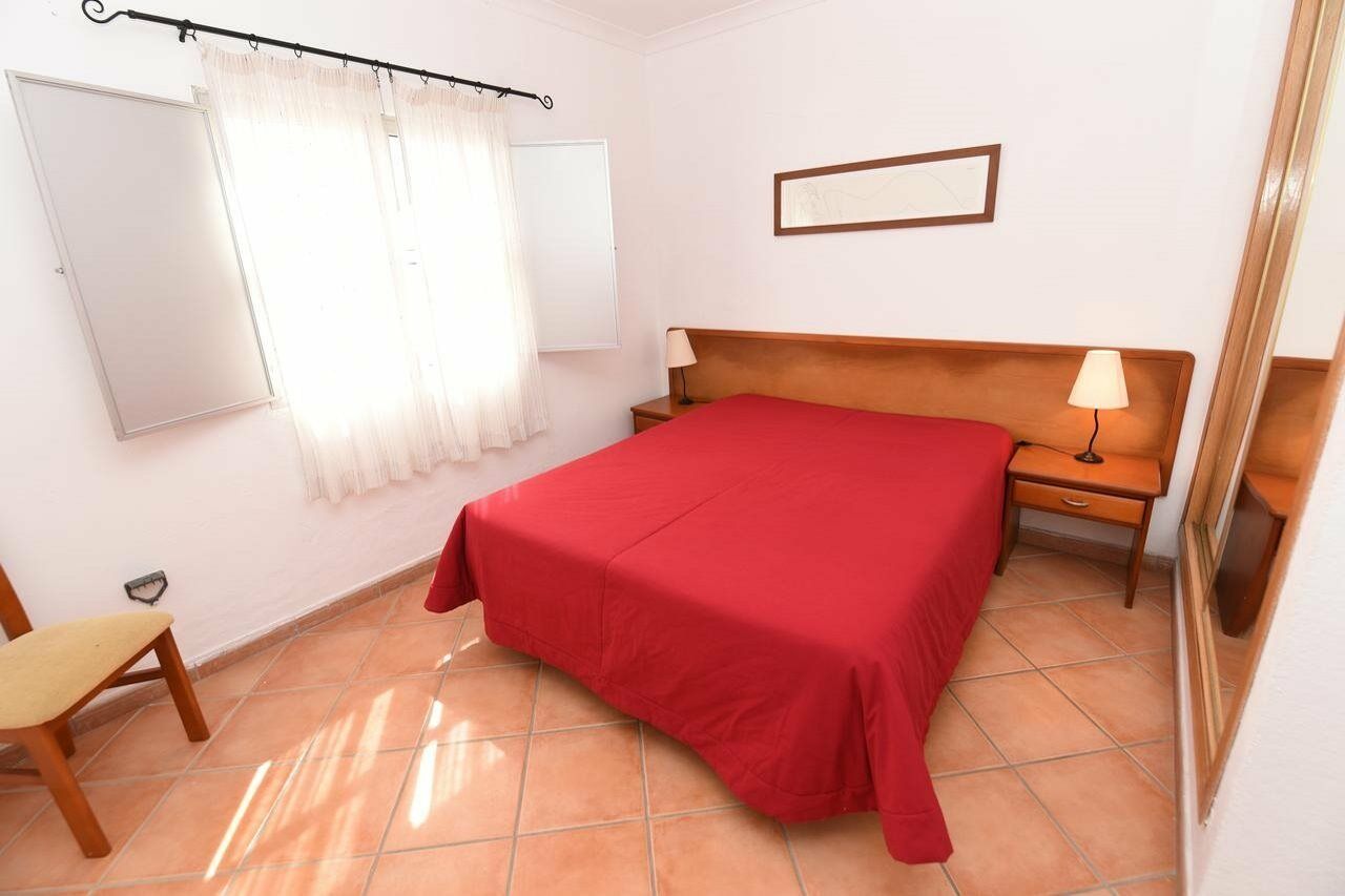 Monte Dos Avos Village - Pet Friendly Tavira Exterior photo
